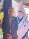 حماسه سازی آتش نشانان شرکت پالایش نفت بندرعباس در سخت ترین آزمون مسئولیت اجتماعی